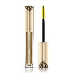 Max Factor Masterpiece Mascara 002 Black Brown