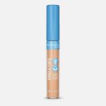 Rimmel Kind & Free 24h Hydrating Concealer 020 Light