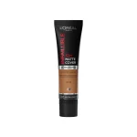 Loreal Paris Infallible 24HR Matte Cover Foundation 330 Neutral Undertone