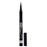 Rimmel London Color Precise Eyeliner 001 Black