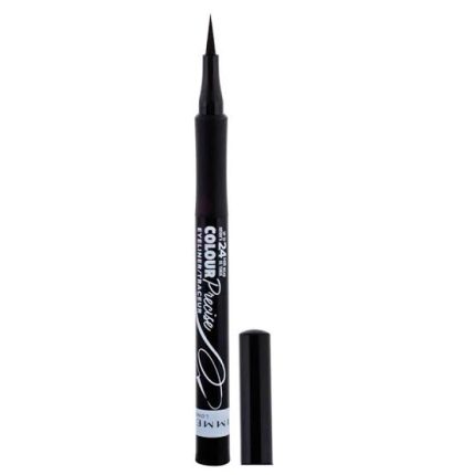 Rimmel London Color Precise Eyeliner 001 Black