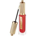 Bourjois Rouge Velvet Ink Liptstick 08 Coquelic'Hot