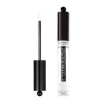 Bourjois Gloss Fabuleux Lip Gloss 001 Glow'bally Chic