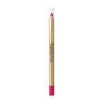 Max Factor Colour Elixir Lip Liner 45 Rosy Berry