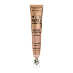Rimmel Multi-Tasker Wake Me Up Concealer & Foundation 055 Classic Beige