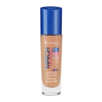 Rimmel Match Perfection Foundation 303 True Nude